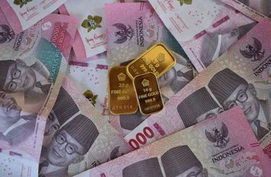 game không giới hạn Kubet