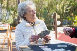 game không giới hạn Kubet