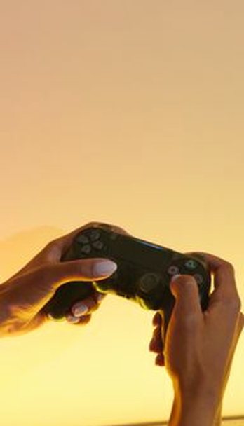 game không giới hạn Kubet